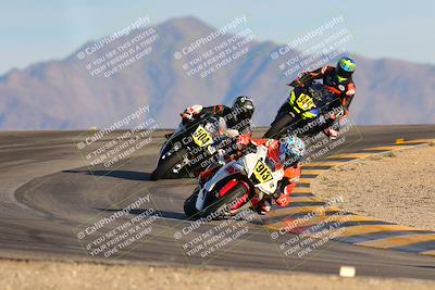 media/Dec-16-2023-CVMA (Sat) [[bb38a358a2]]/Race 11 Amateur Supersport Open/